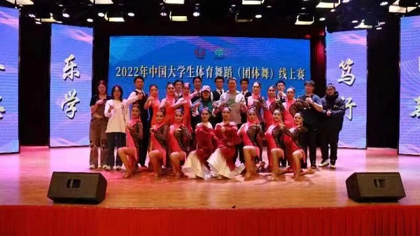 1668075941104309.jpg 寰