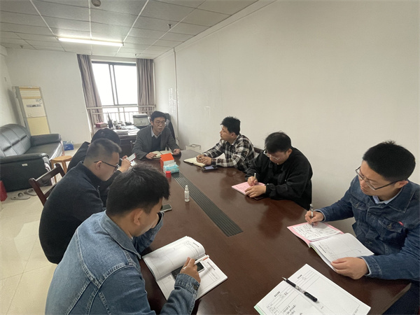 1680428418733648.jpg QQ鍥剧墖20230402173801.jpg