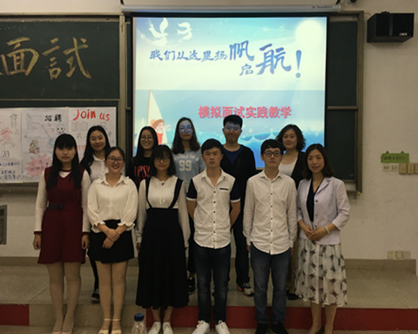 QQ图片20170512121517.jpg