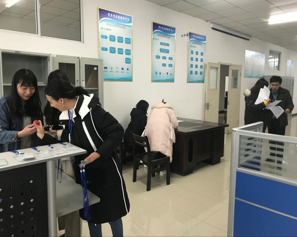 1520381628845875.jpg 333333333333_爱奇艺.jpg