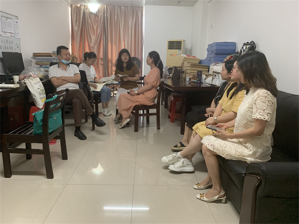 1632998915912488.jpg 0929.JPG