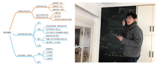 1584459277807491.jpg 图片2.jpg