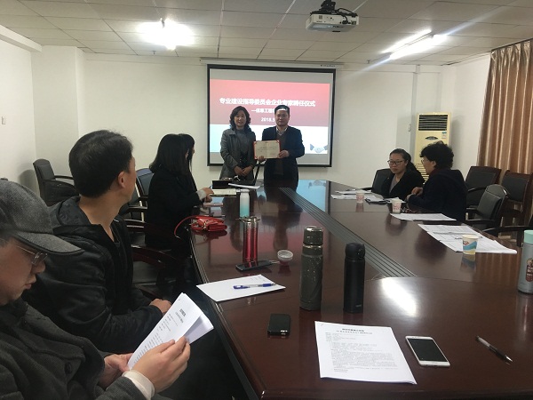 1521159978294638.jpg IMG_8202.JPG