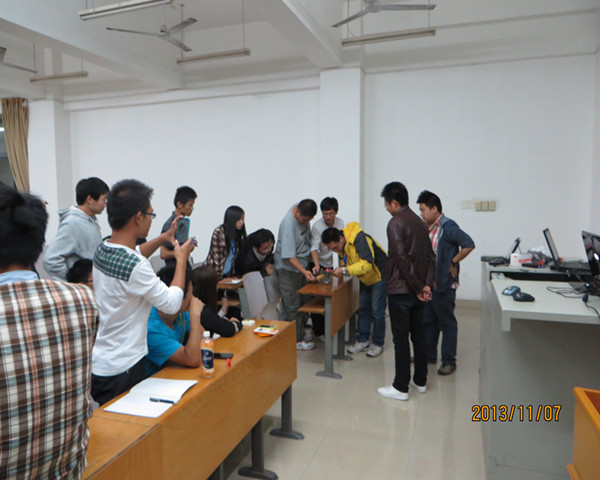 IMG_2669_副本.jpg