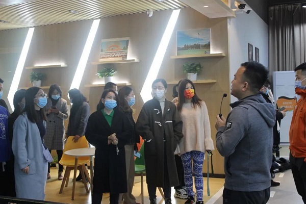 1648048887899149.jpg 2.jpg