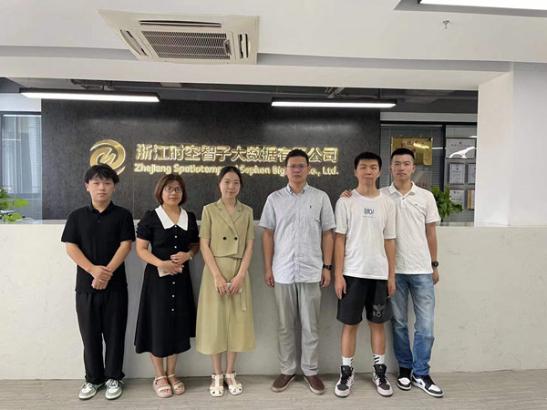 1661171170120820.jpg 2.jpg