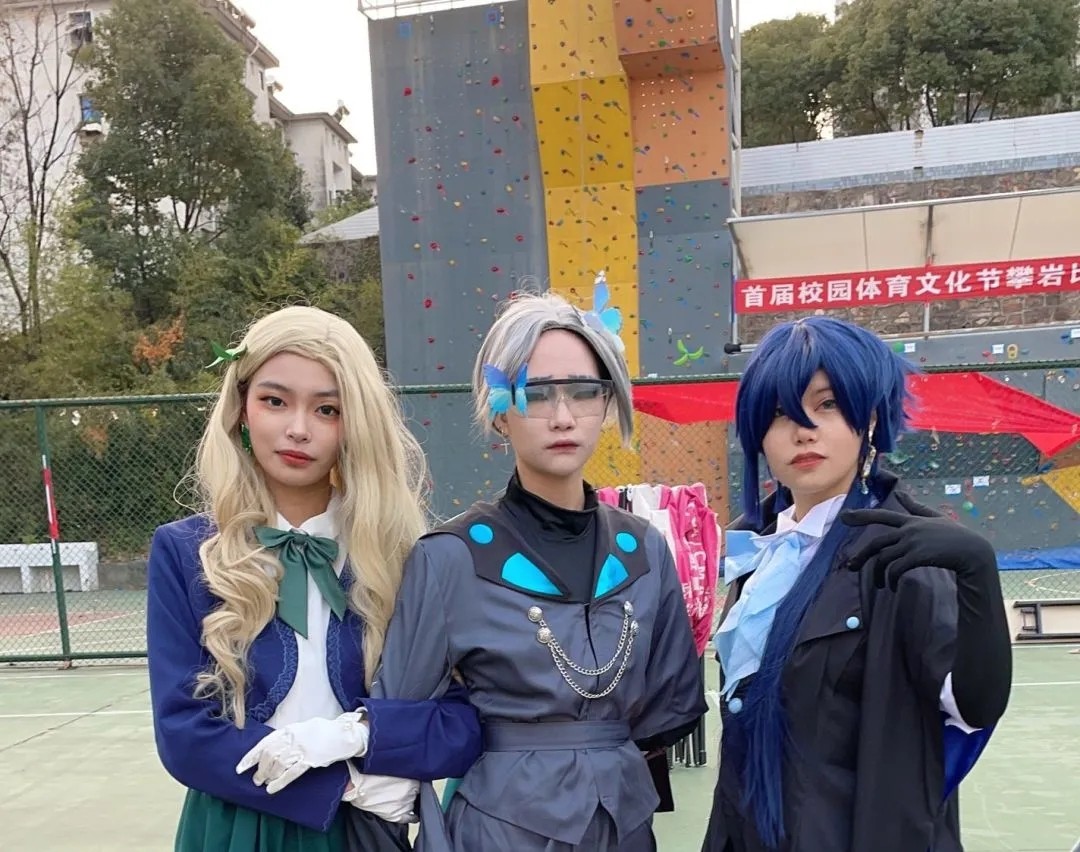 1639973280421453.jpg 1639973280421453.jpg