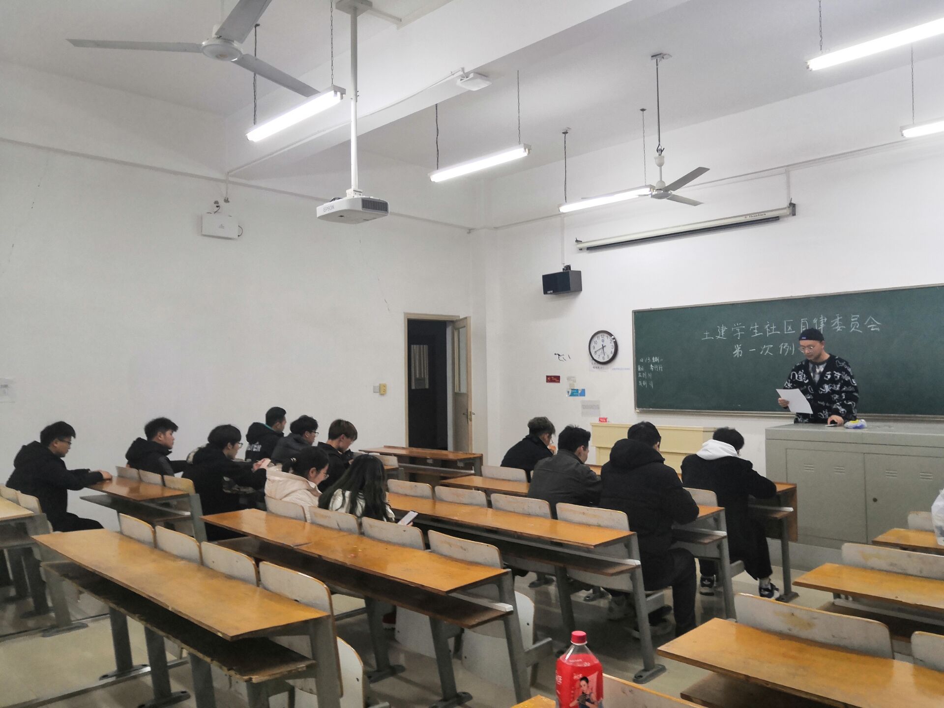 1639391604115979.png 1639391604115979.png