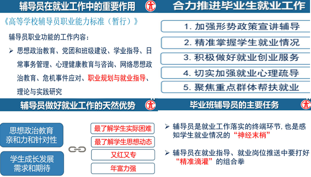 1587892953346233.png 1587892953346233.png