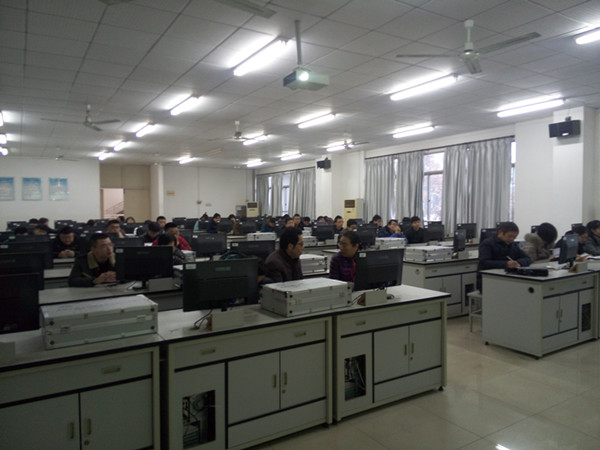 1515062984115820.jpg 3.jpg