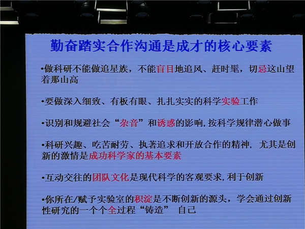 1557965773209048.jpg 3.jpg