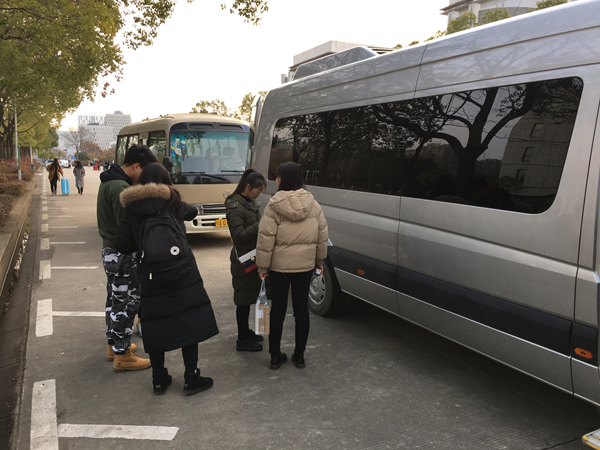 1547623199105298.jpg 送站5.jpg