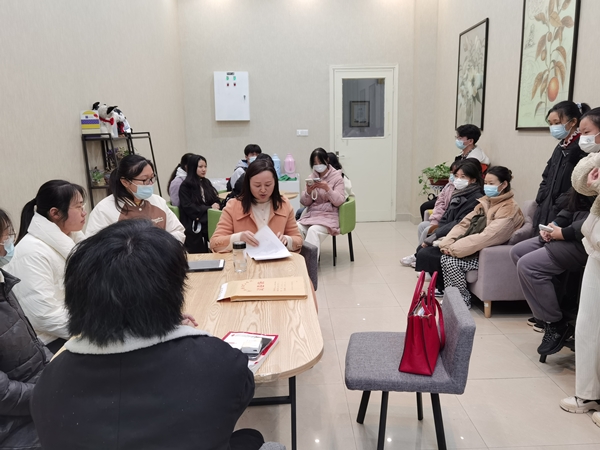 1670333660270325.jpg 2_鍓