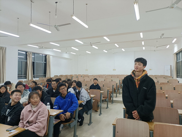 1636946832977079.png 鍥剧墖2.png