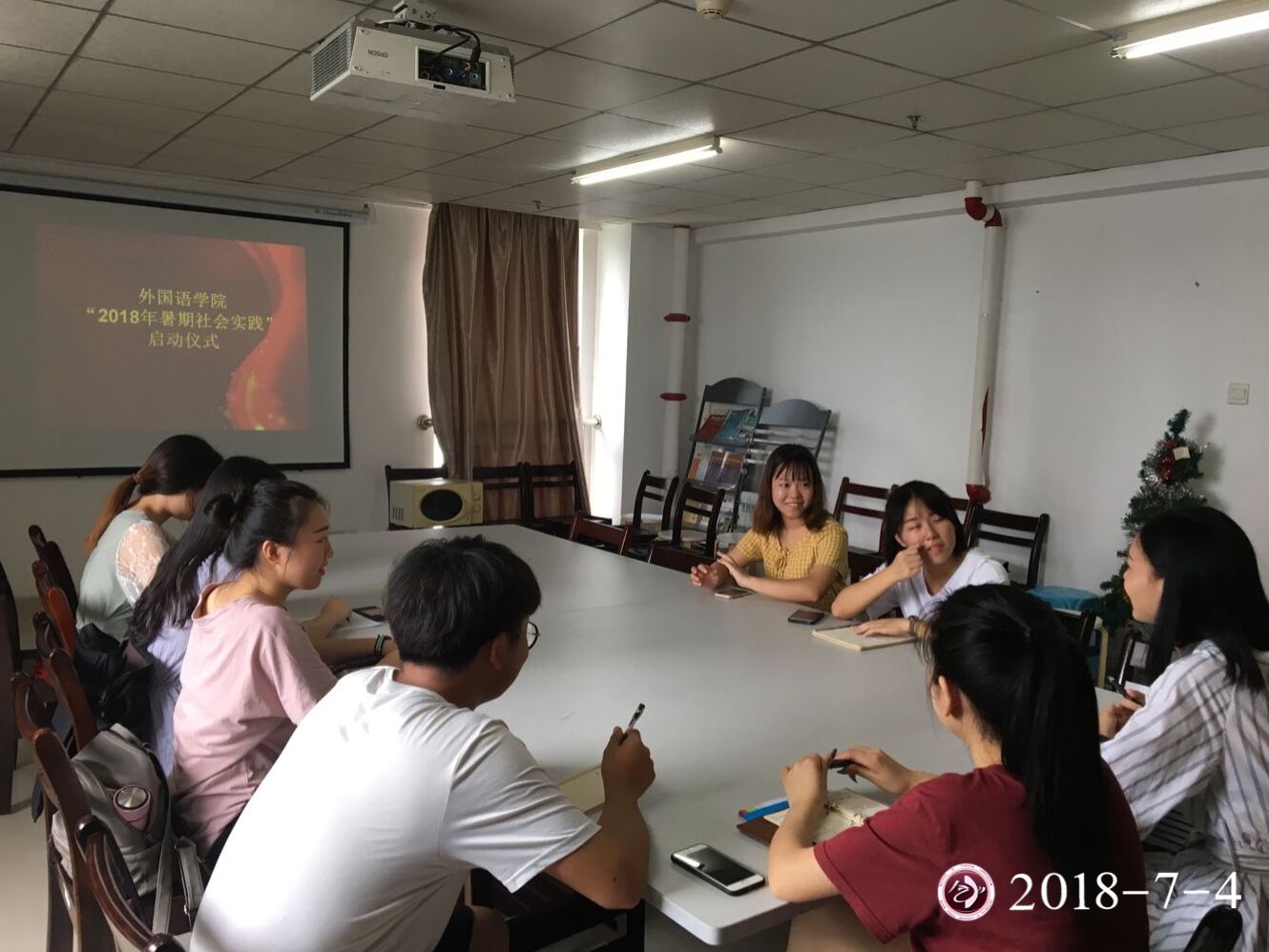 1530706260111723.jpg TIM图片20180704201043.jpg