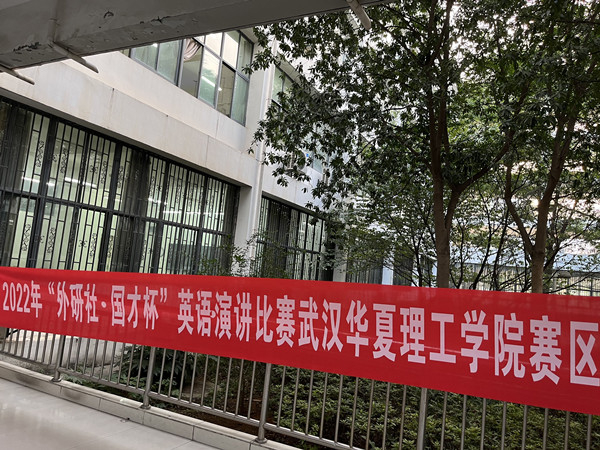 1664292851332248.jpg QQ图片20220927233137.jpg