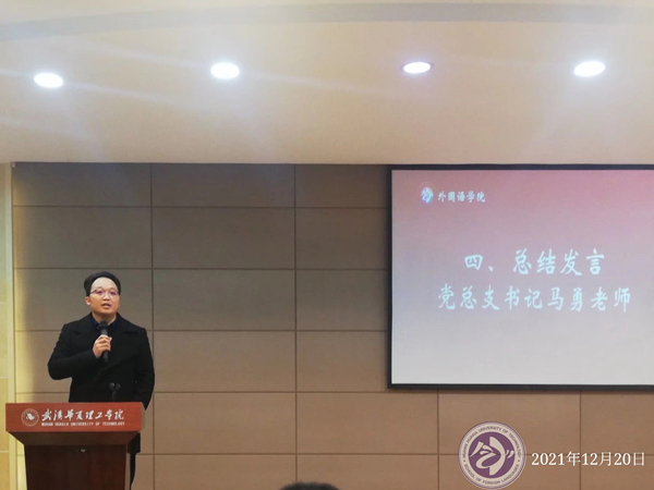 1640099270104924.jpg QQ鍥剧墖20211221230228.jpg