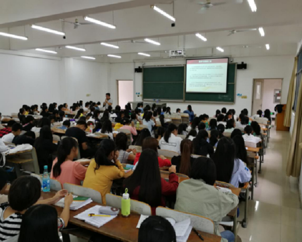 1506650554133811.png 图片1.png