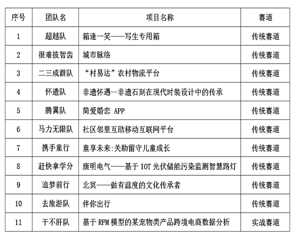 QQ鍥剧墖20230410230008.png
