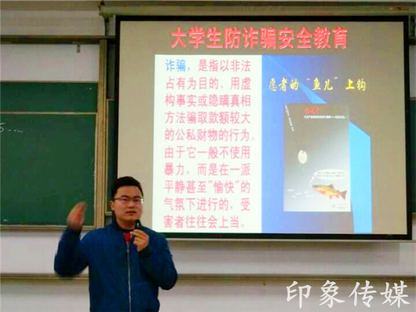 1488196337932369.jpg 金亮_副本.jpg