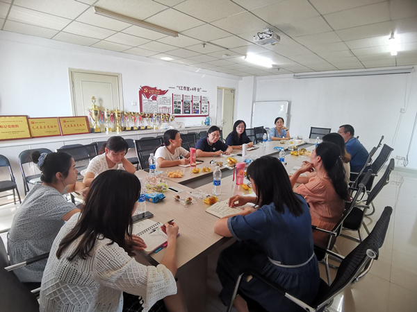 1663317833433760.jpg QQ鍥剧墖20220916163413.jpg