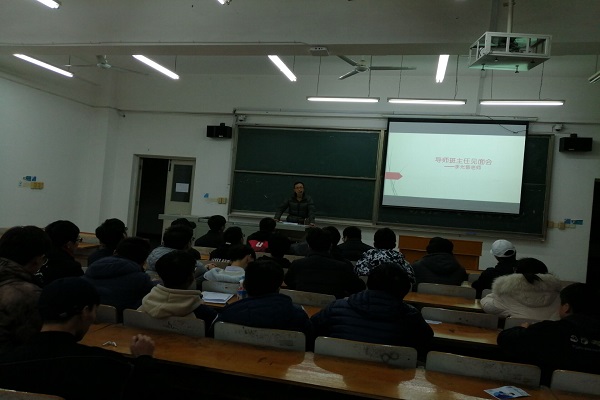 1576829013288614.jpg 瀵煎笀1.jpg