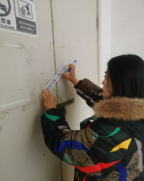 1578535363538542.jpg IMG_20200109_093556.jpg