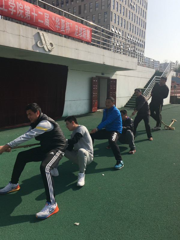 1480840289405187.jpg IMG_5859_meitu_3.jpg