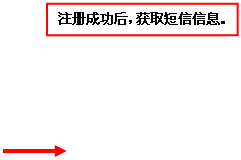 image005.png