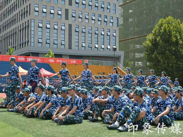 Camera Roll1505199956594.jpg