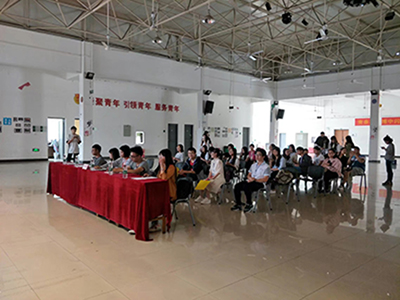 1495034086218257.jpg 2.jpg