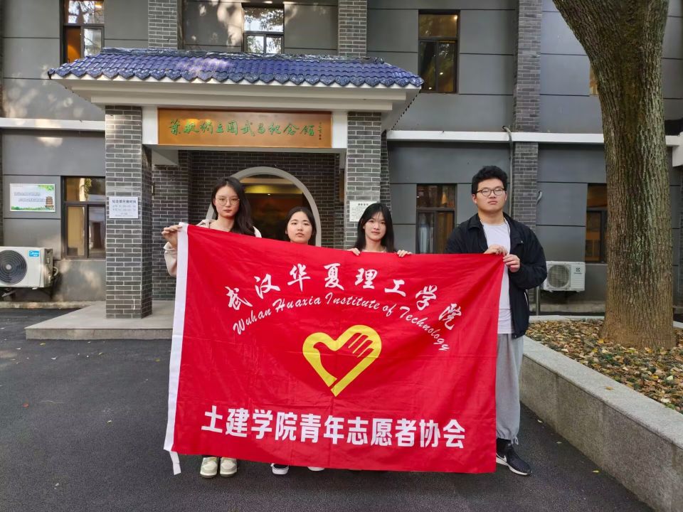 1681029674769666.jpg 1681029674769666.jpg