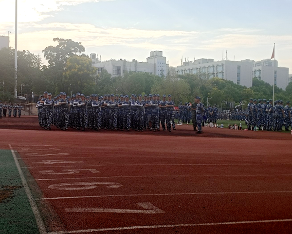 1662738531248766.png 鍥剧墖6.png