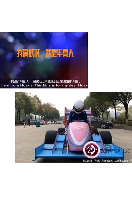 1558846590131130.png 78933C90710C113C7E3127D95771A123.png