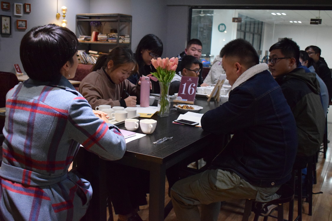 1511506399123062.jpg 1511506399123062.jpg