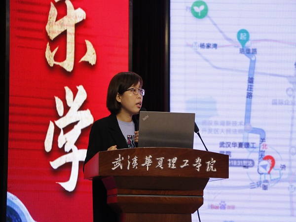 1603204983115389.jpg 璁插骇1.jpg