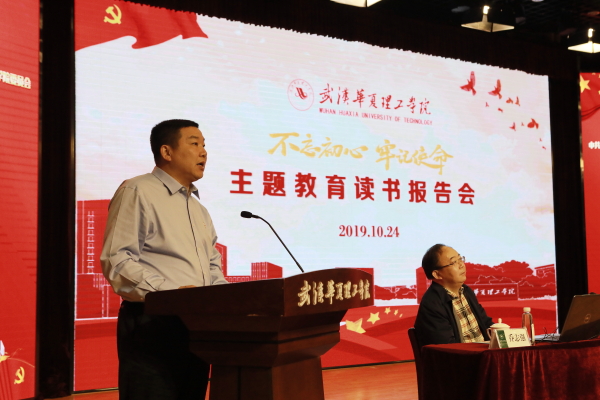 1571986248164338.jpg 1R2A9993.JPG