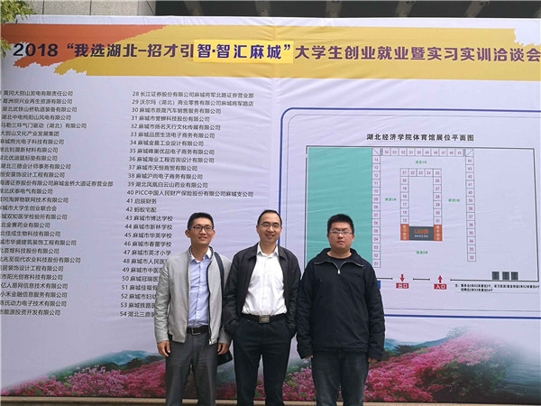 1524838798335604.jpg TIM图片20180427220705.jpg