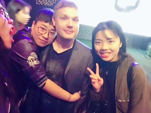 QQ图片20161115170156.jpg