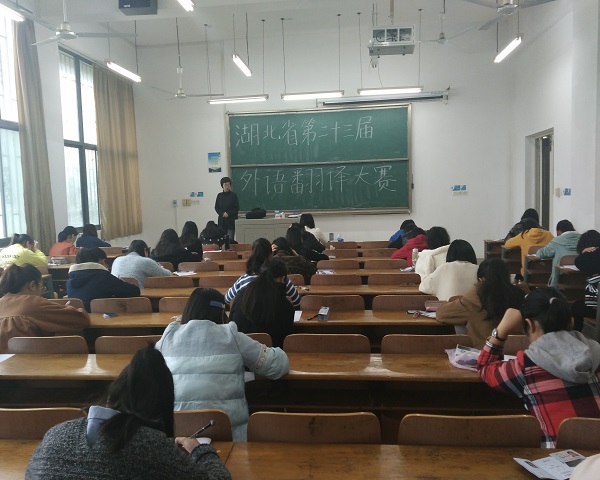 1479645138917480.jpg QQ图片20161120202046.jpg