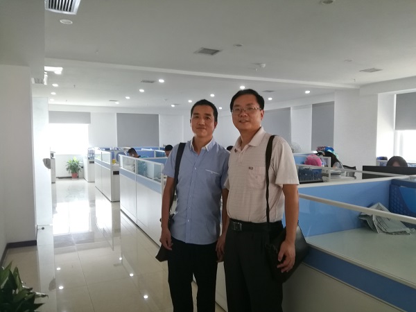 QQͼƬ20180718215406.jpg