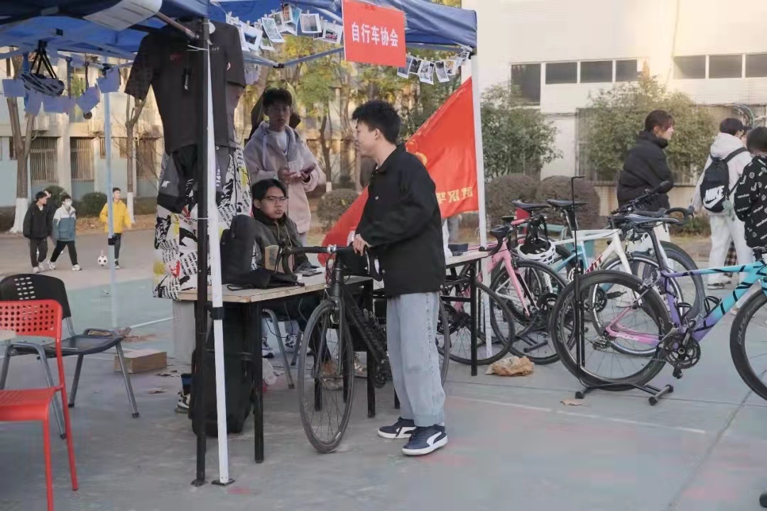 1639973488801251.jpg 1639973488801251.jpg