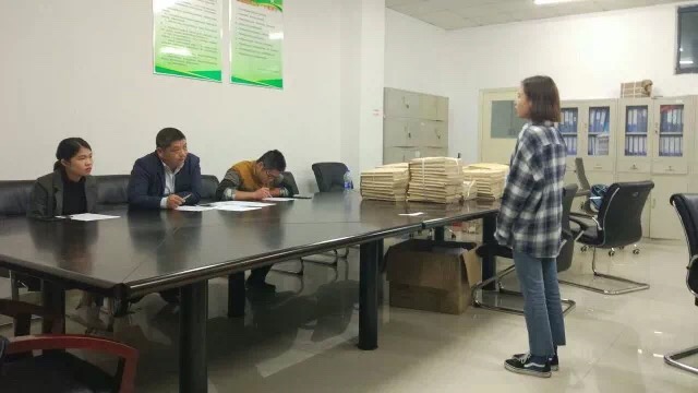 1508892088324889.jpg 1508892088324889.jpg