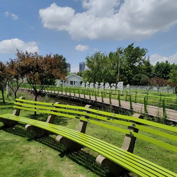 1662538349999413.jpg 666.jpg