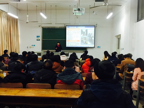 1516781231830513.jpg IMG_4612(20180124-093352).jpg