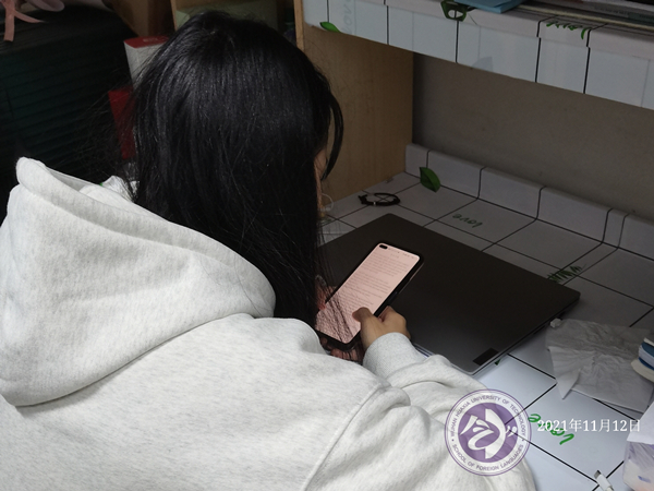 1636805422279663.jpg QQ鍥剧墖20211113200305.jpg