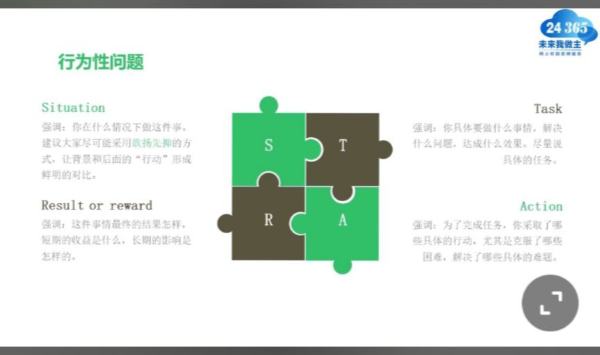 1650883692122860.png QQ鍥剧墖20220425184302.png