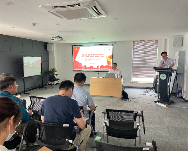 1654743152405488.png 1653640084239826.png