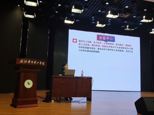 1571371842263139.png 图片1.png