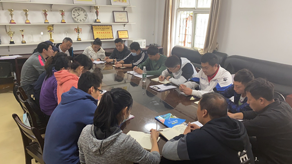 1604141225880860.jpg 微信图片_20201031183812_副本.jpg